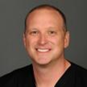 Michael Herion, MD