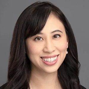 Shelley Ghafoori, MD