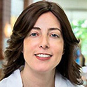 Aliza Leiser, FACOG, MD