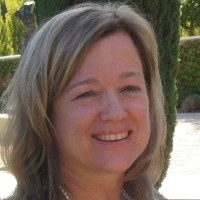 Krisa Van Meurs, MD