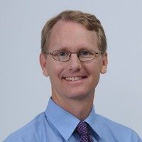 Erik Butler, DO