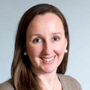 Esperance Schaefer, MPH, MD