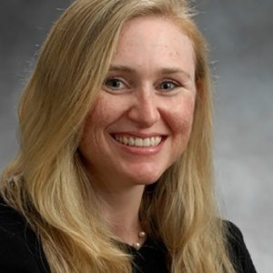 Kelly Malloy, MD, FACS
