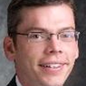 John Ellington, MD, MS
