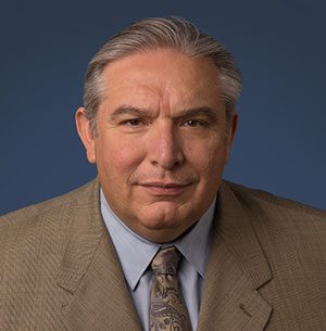 Guadalupe Zamora, MD