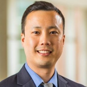 Daniel Gih, MD