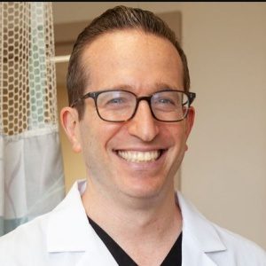 Adam Friedman, MD, FAAD