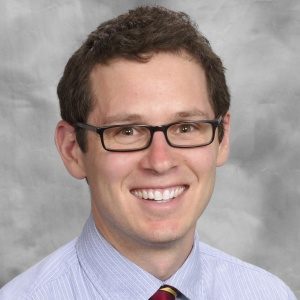 Brian Idelkope, MD