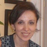 Ketevan Kiguradze