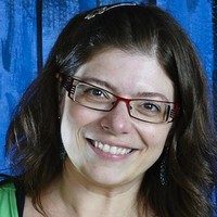 Irene Greenhouse, MD