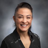 Uma Erard