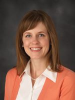 Alexis Sawyer, MD