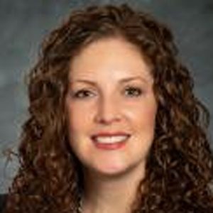 Elizabeth Tuohy, MD