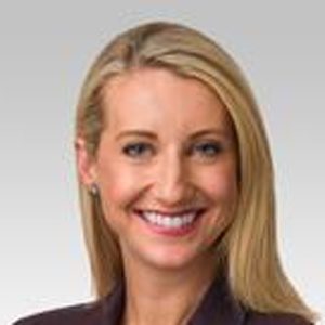 Jane Wilcox, MD, MSC