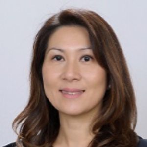 Helen Huynh, DO