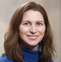 Elizabeth Palmer, MD