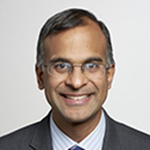Satish Nagula, MD