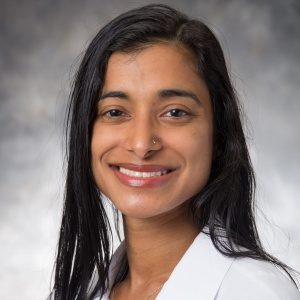 Taslima Bhuiyan