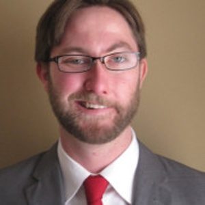 Christopher Deibert, MPH, MD