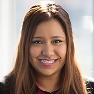 Pooja Singhal, MD