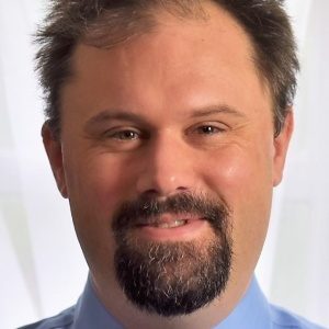 Nicholas Bennett, MD, PhD