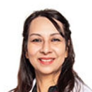Evan Nakib, MD