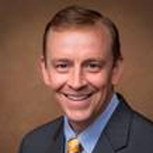 Shane Lewis, MD
