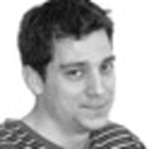 Benjamin Levine