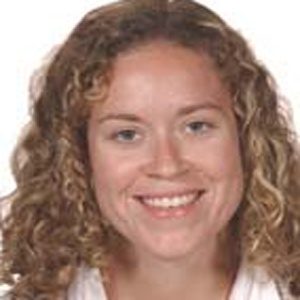 Maryellen Antkowiak, MD