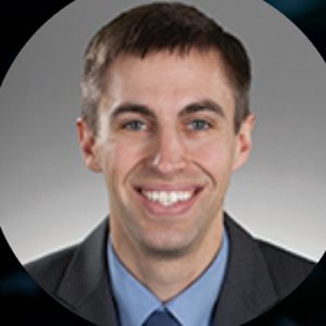 Christopher Sumey, MD