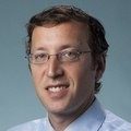 Michael Kleinman, DO