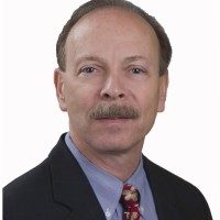 Roy Levitt, MD