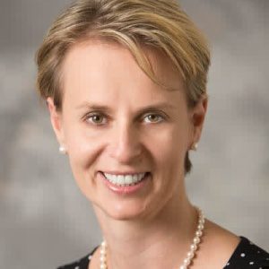 Elena Ratner, MD