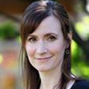 Allison Triplitt, MD