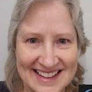 Cynthia Reed, MD
