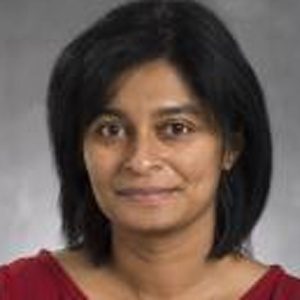 Vinaya Vinodu, MD