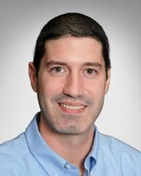 Joseph Gatial III, FAAP, MD
