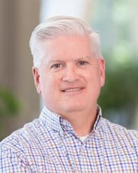 Brady Barker, MD