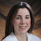 Caroline Kerner, MSC CLIN EPI, MD