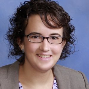 Jennifer Elster, MD