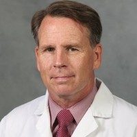 Robert Dyer, MD