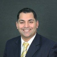 Sumit Tickoo, MD