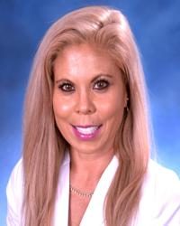 Dana Roque, MD