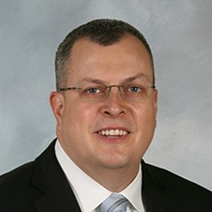 Jason Picconi, PhD, FACMG, FACOG, MD