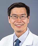 Brian Young, MD