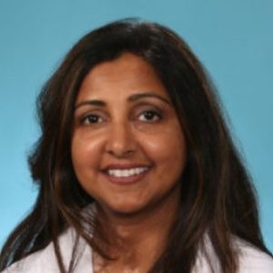 Reema Syed, MD