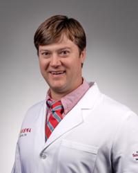 Alexander Getz, MD