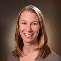 Hanna Jaworski, MD