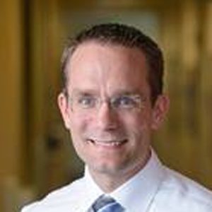 Ricky Gardner, MD