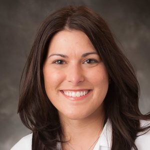 Sandra Rodriguez, MD